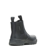 Bates Mens Tactical Sport 2 Composite Toe Station Boot