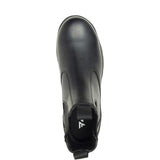 Bates Mens Tactical Sport 2 Composite Toe Station Boot