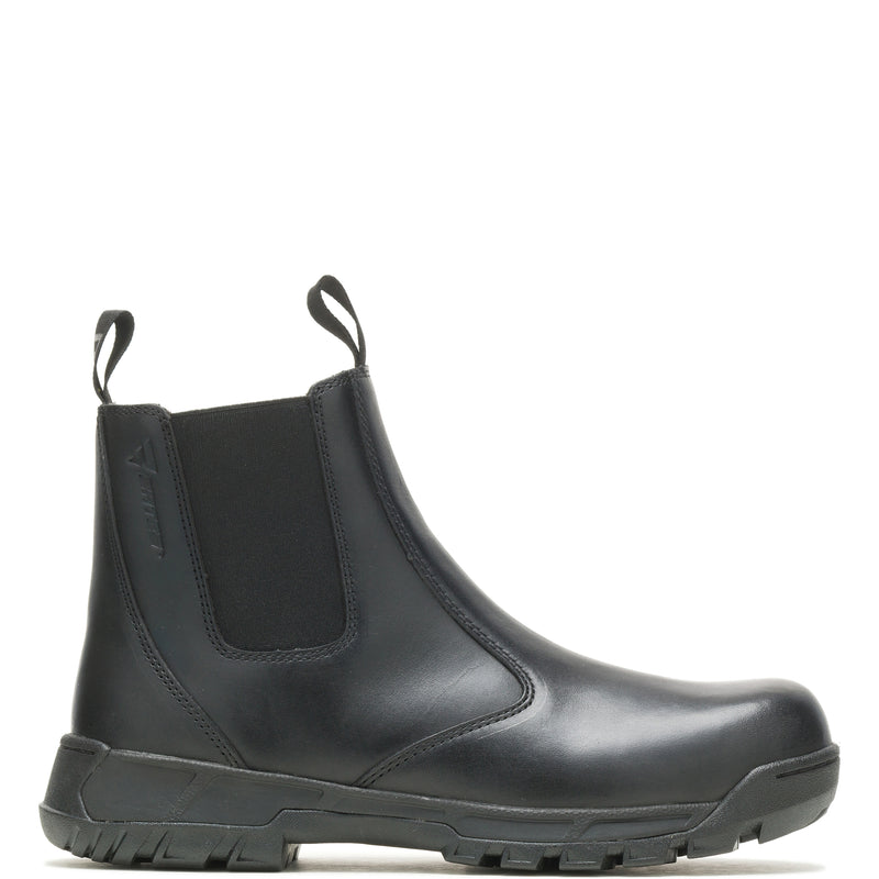 Bates Mens Tactical Sport 2 Station Boot