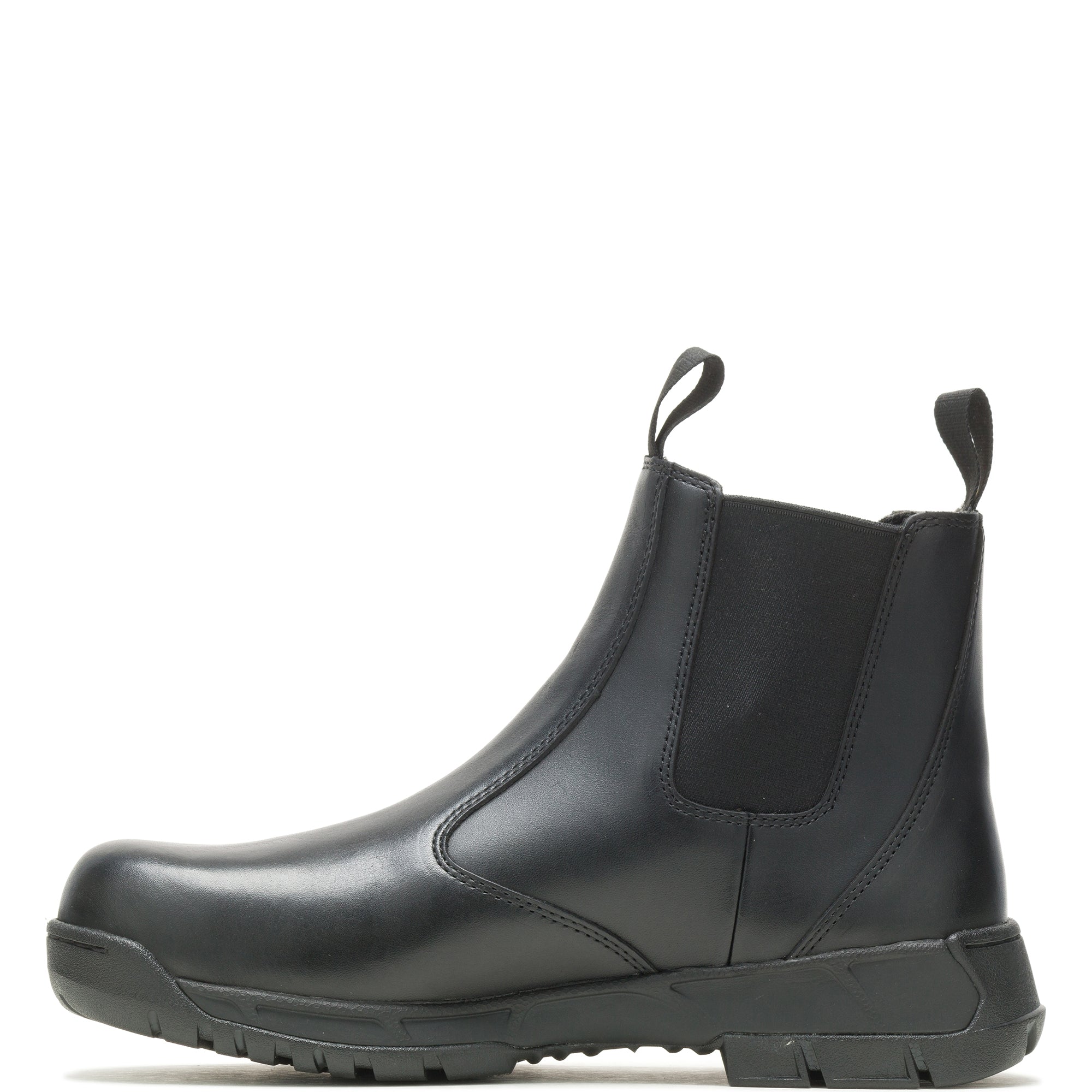 Bates Mens Tactical Sport 2 Station Boot