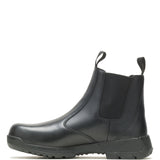 Bates Mens Tactical Sport 2 Station Boot