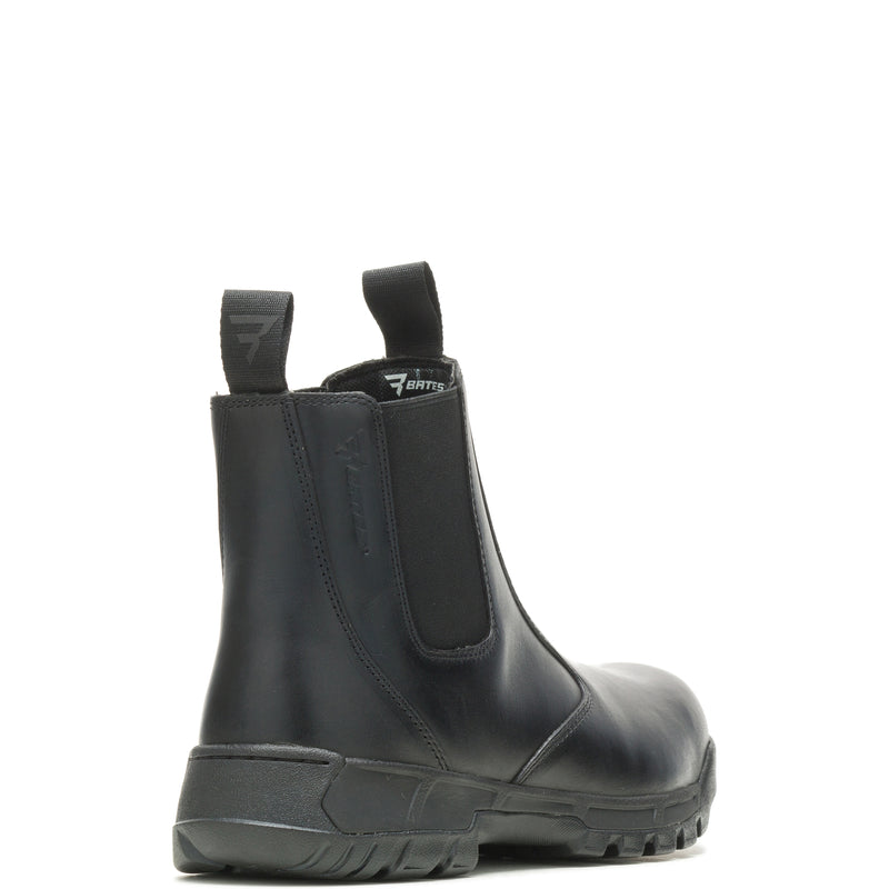 Bates Mens Tactical Sport 2 Station Boot