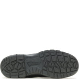 Bates Mens Tactical Sport 2 Station Boot