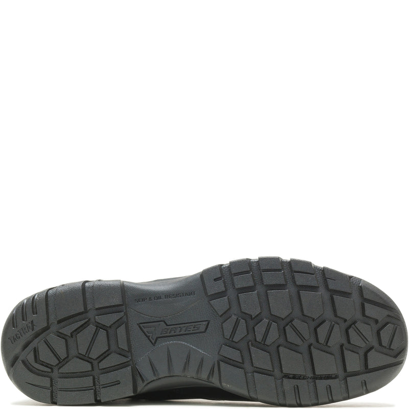 Bates Mens Tactical Sport 2 Station Boot
