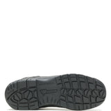 Bates Mens Tactical Sport Mid Zip Boots