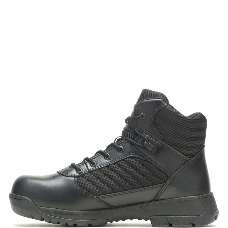 Bates Mens Tactical Sport 2 Mid Dryguard Boots