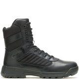 Bates Mens Tactical Sport 2 Tall Zip Boots