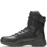 Bates Mens Tactical Sport 2 Tall Zip Boots