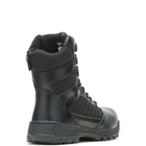 Bates Mens Tactical Sport 2 Tall Zip Comp Toe Boots