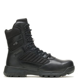 Bates Mens Tactical Sport 2 Tall Zip Dryguard Boots