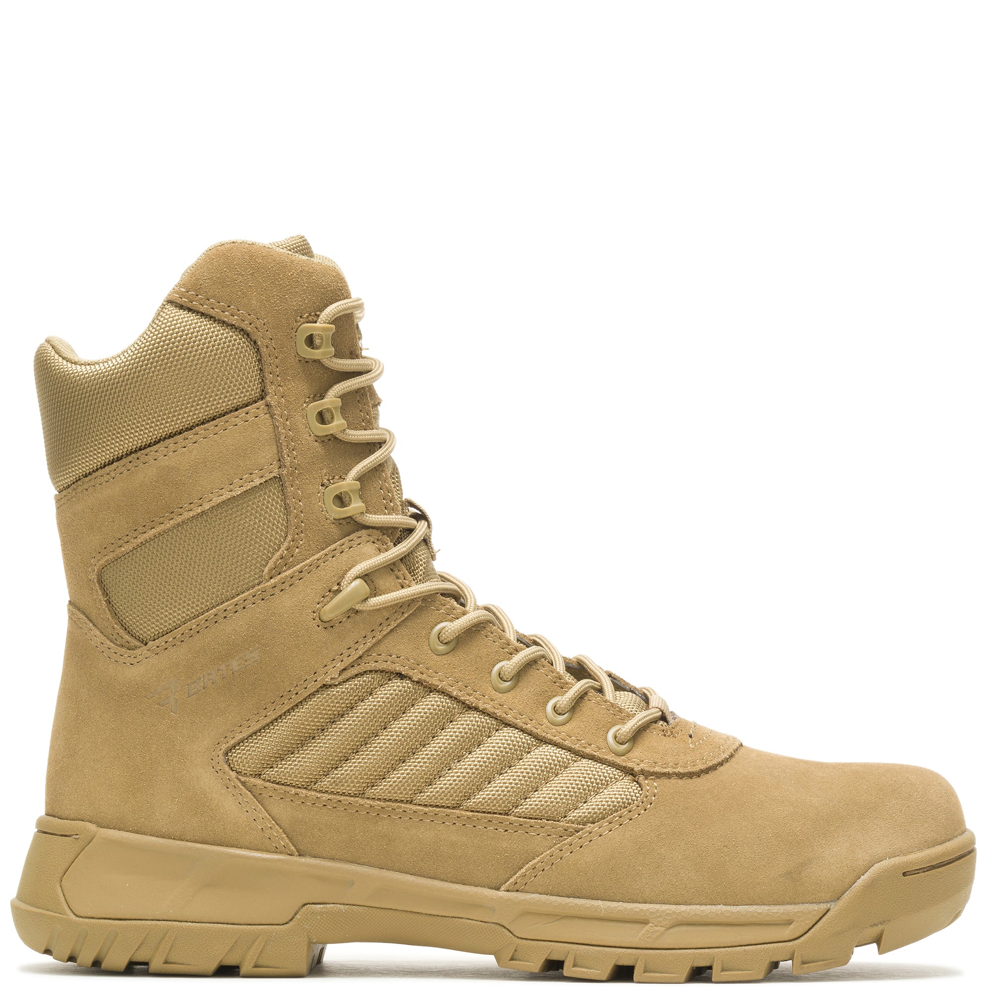 Bates Mens Tactical Sport 2 Tall Boots
