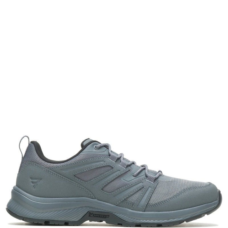 Bates Mens Rallyforce Low Shoes