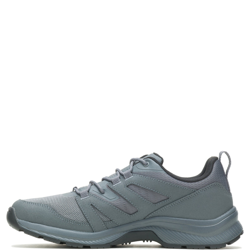 Bates Mens Rallyforce Low Shoes