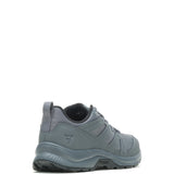 Bates Mens Rallyforce Low Shoes