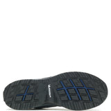 Bates Mens Rallyforce Low Shoes