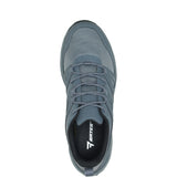 Bates Mens Rallyforce Low Shoes