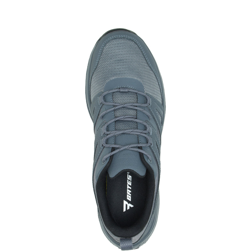 Bates Mens Rallyforce Low Shoes
