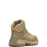 Bates Mens Tactical Sport 2 Mid Comp Toe Boots