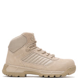 Bates Mens Tactical Sport 2 Mid Comp Toe Boots