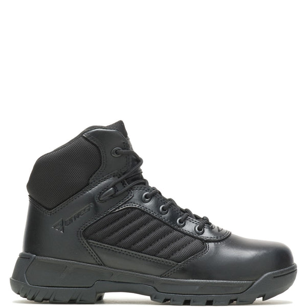 Bates Mens Tactical Sport 2 Mid Boots