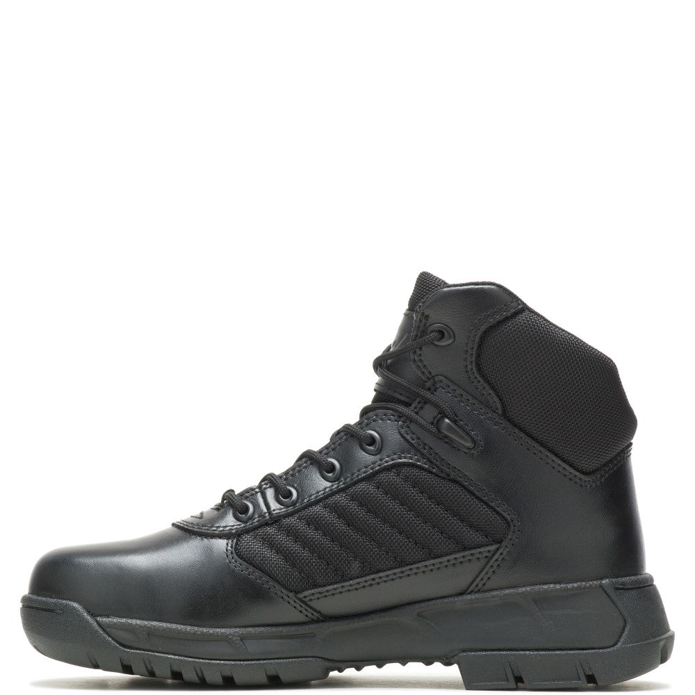 Bates Mens Tactical Sport 2 Mid Boots