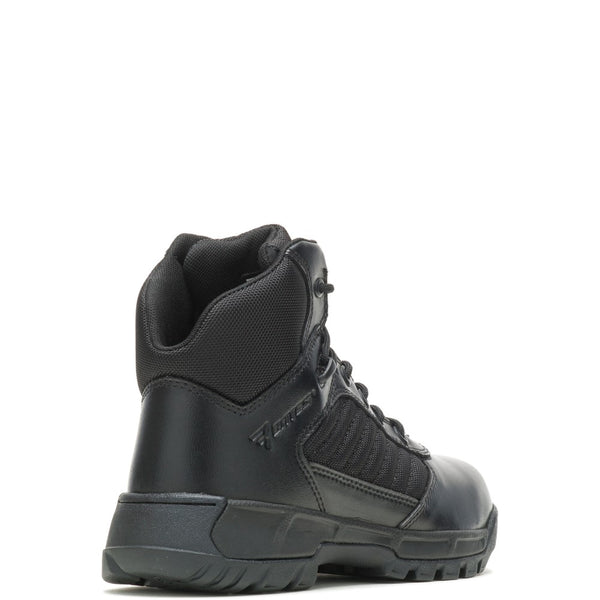 Bates Mens Tactical Sport 2 Mid Boots