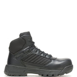 Bates Womens Tactical Sport 2 Mid Comp Toe Boots