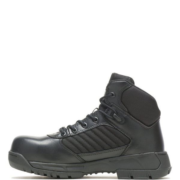 Bates Womens Tactical Sport 2 Mid Comp Toe Boots