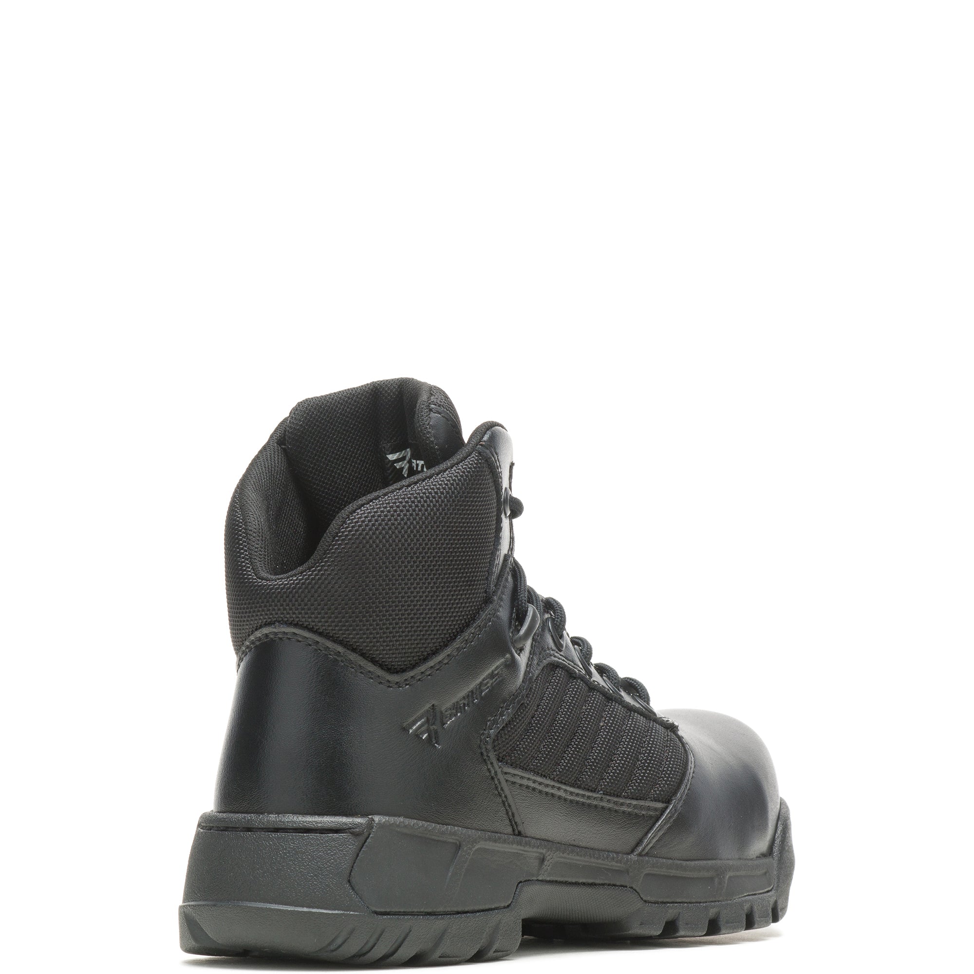 Bates Womens Tactical Sport 2 Mid Comp Toe Boots