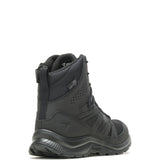 Bates Mens Rallyforce Tall Zip Dryguard