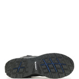 Bates Mens Rallyforce Tall Zip Dryguard