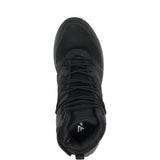 Bates Mens Rallyforce Tall Zip Dryguard