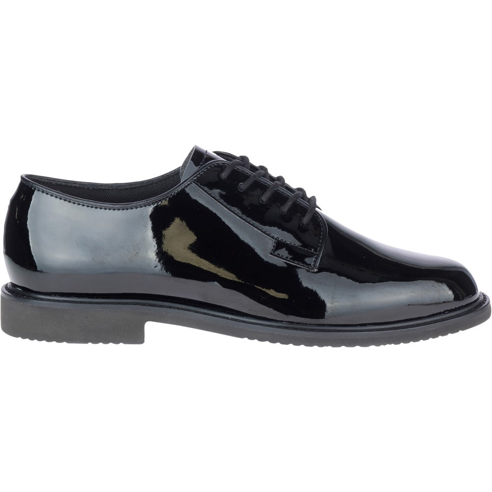 Bates black dress shoes best sale