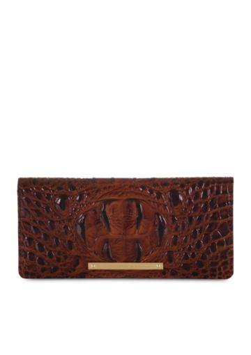 BRAHMIN Ady Wallet