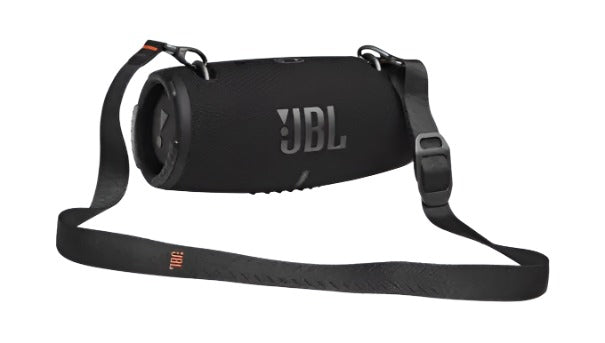JBL Xtreme 3 Portable Waterproof Speaker – ShopCGX