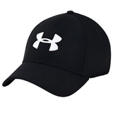 Under Armour Mens UA Blitzing 3.0 Cap