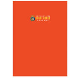Coast Guard Academy Signature Blanket