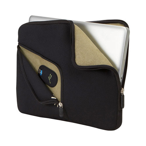 Case Logic 16 Laptop Sleeve ShopCGX