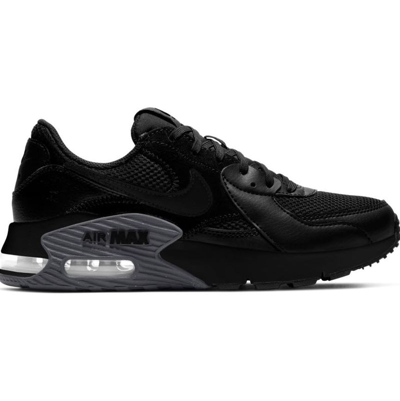 Nike Womens Air Max Excee Shoes – ShopCGX - Main Image