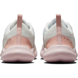 Nike Womens Flex Experience Run 10 Road Running Shoes