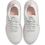 Nike Womens Flex Experience Run 10 Road Running Shoes