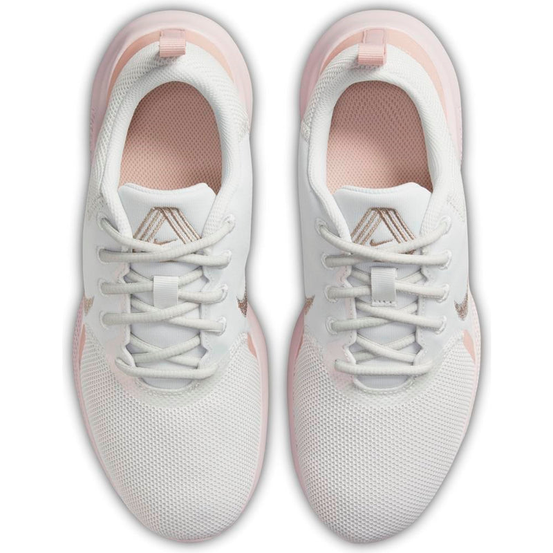 Nike Womens Flex Experience Run 10 Road Running Shoes