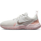 Nike Womens Flex Experience Run 10 Road Running Shoes