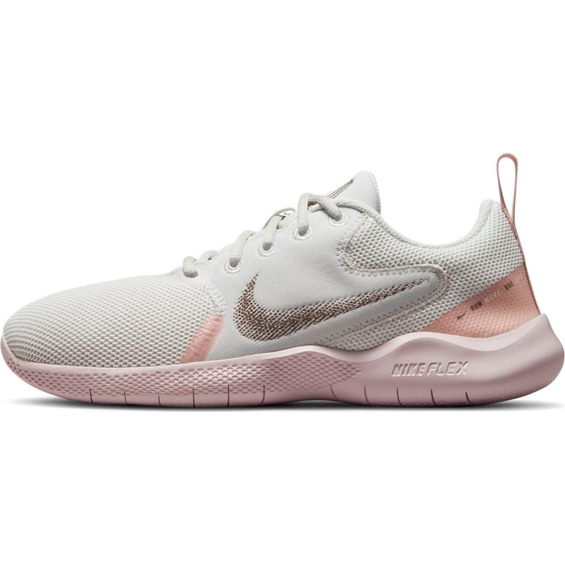 Nike Womens Flex Experience Run 10 Road Running Shoes