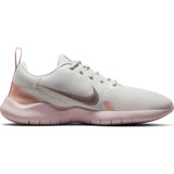 Nike Womens Flex Experience Run 10 Road Running Shoes