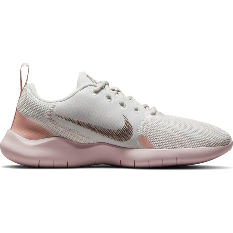 Nike Womens Flex Experience Run 10 Road Running Shoes