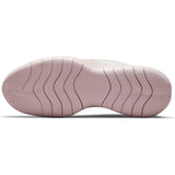 Nike Womens Flex Experience Run 10 Road Running Shoes