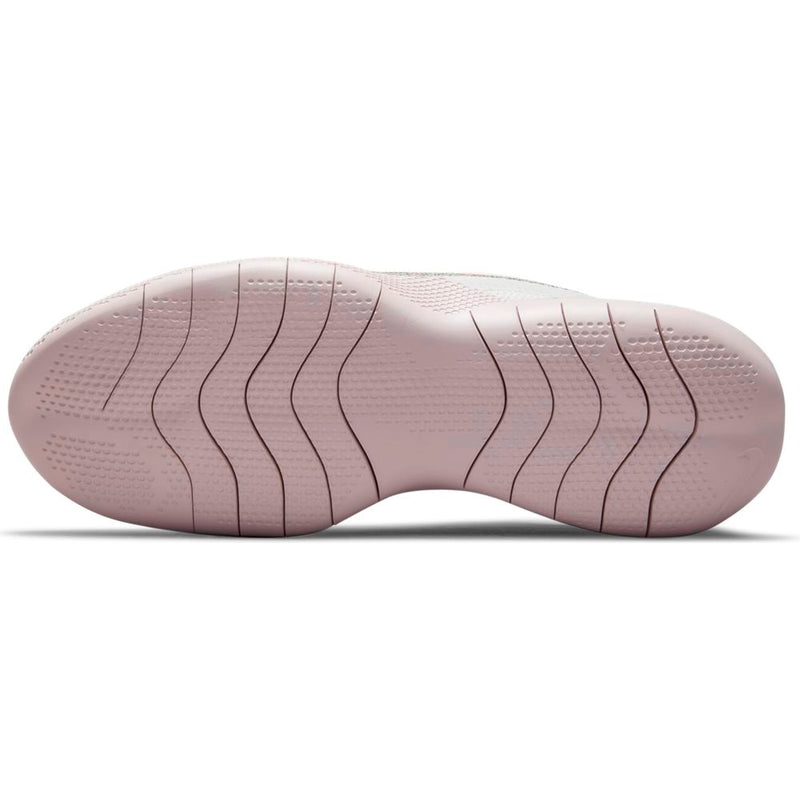 Nike Womens Flex Experience Run 10 Road Running Shoes