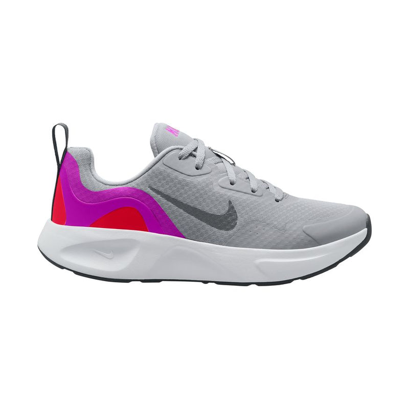 Nike Tenis Color Vino Price Shoes Nike Air Max 270 Mesh Shoes