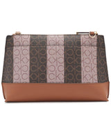 Calvin Klein Sonoma Crossbody Handbag